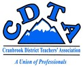 Cranbrook District Teachers' Association